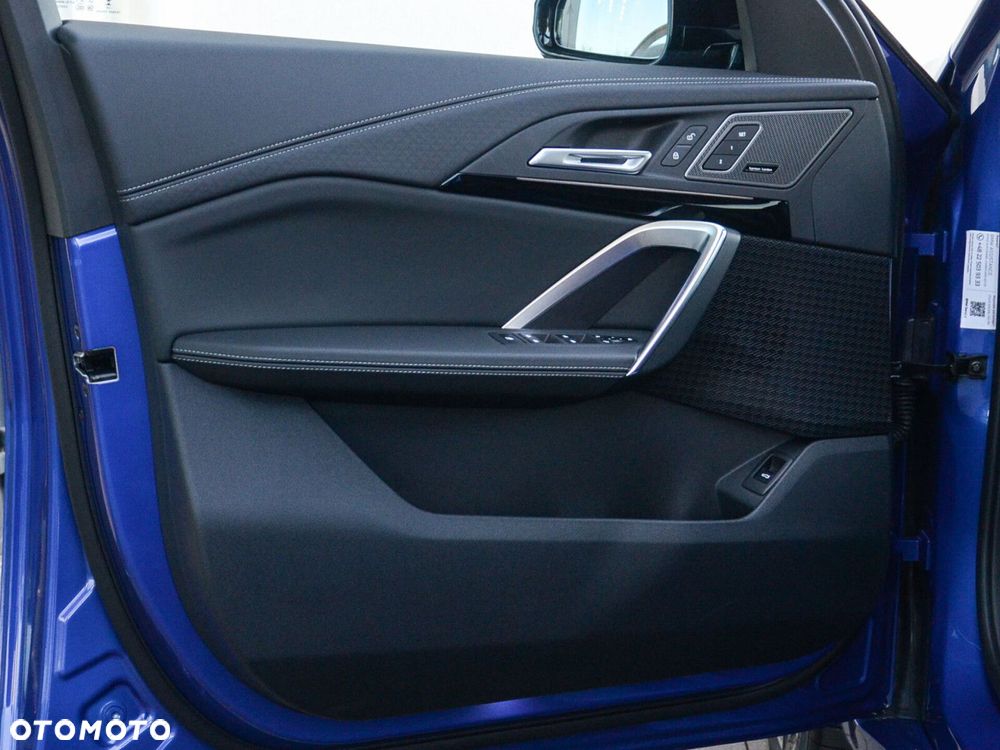 BMW X2 - 23