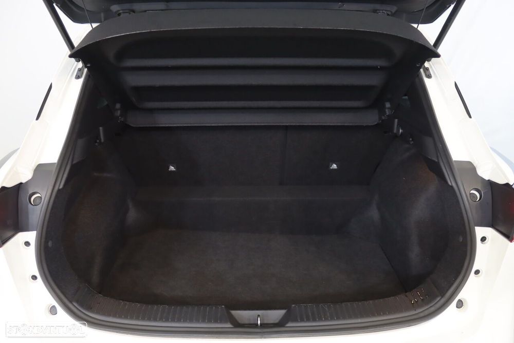Nissan Qashqai 1.3 DIG-T Acenta - 16