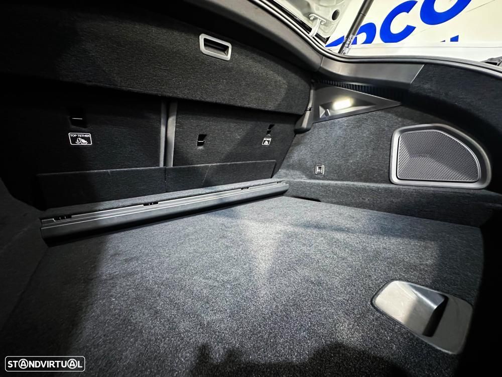 Polestar 4 Long Range 100 kWh Single Motor Plus - 58