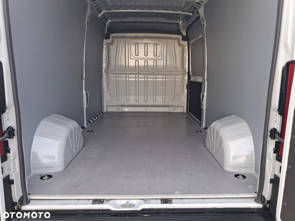 Toyota Proace MAX - 9