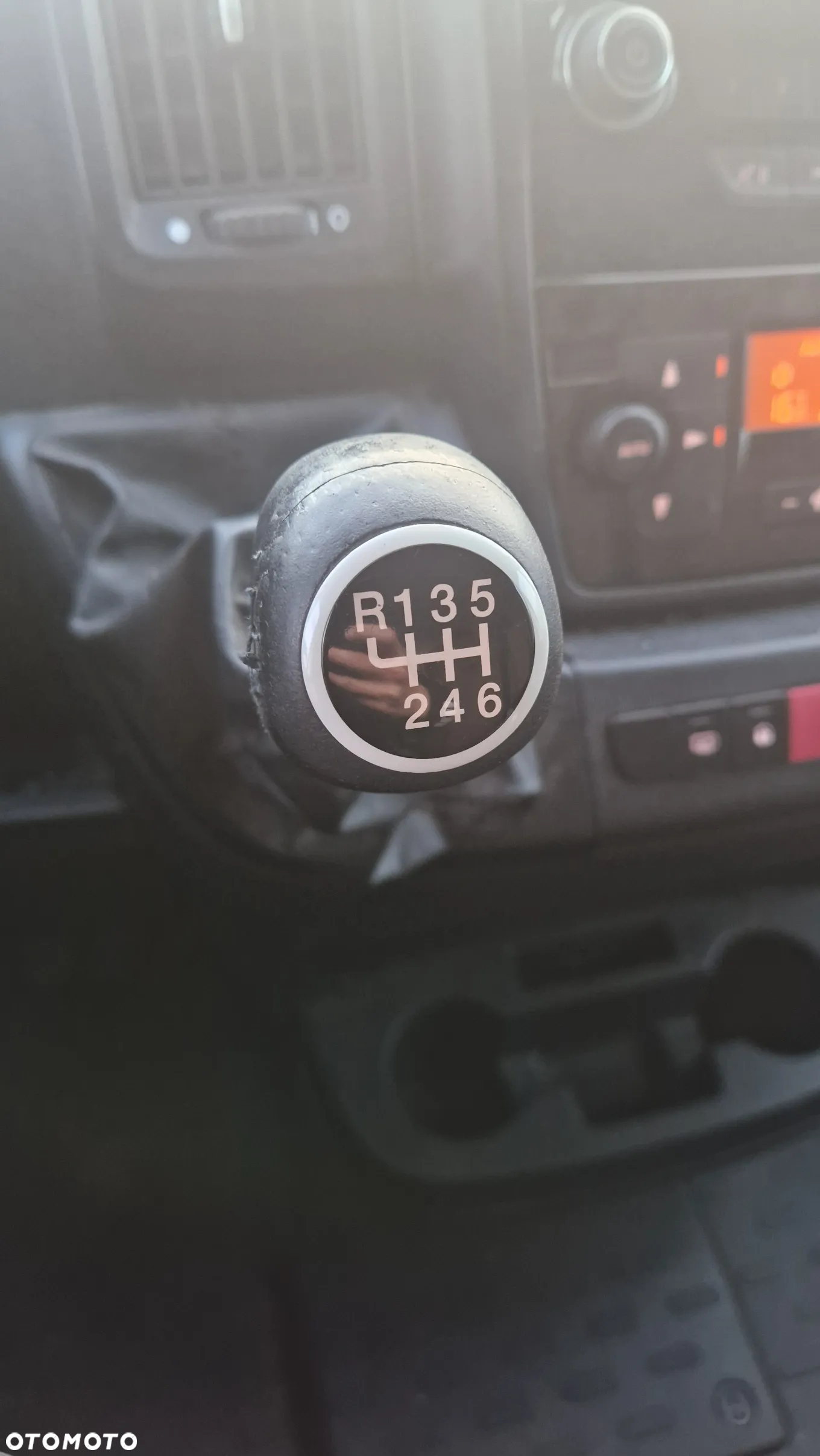 Citroën Jumper - 14