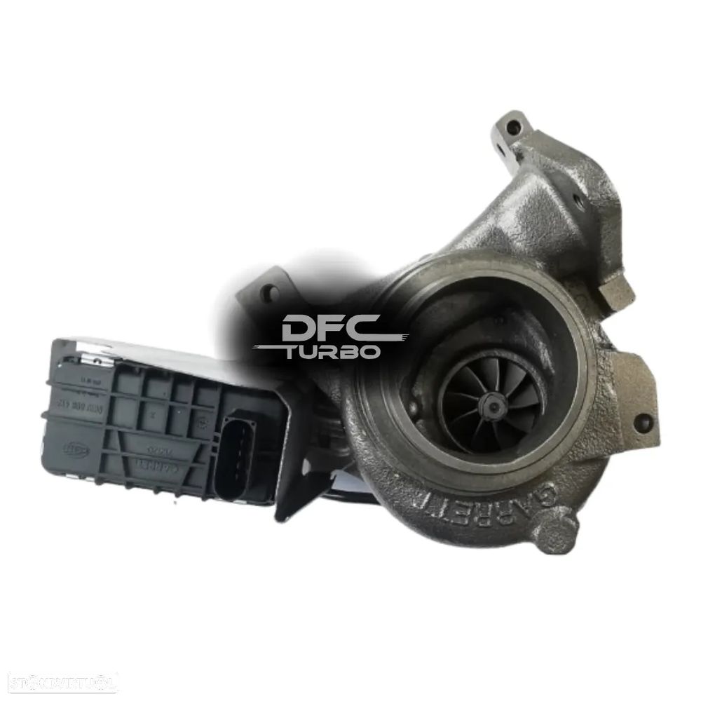 MERCEDES-BENZ  200 CDI  -   742693 - 3