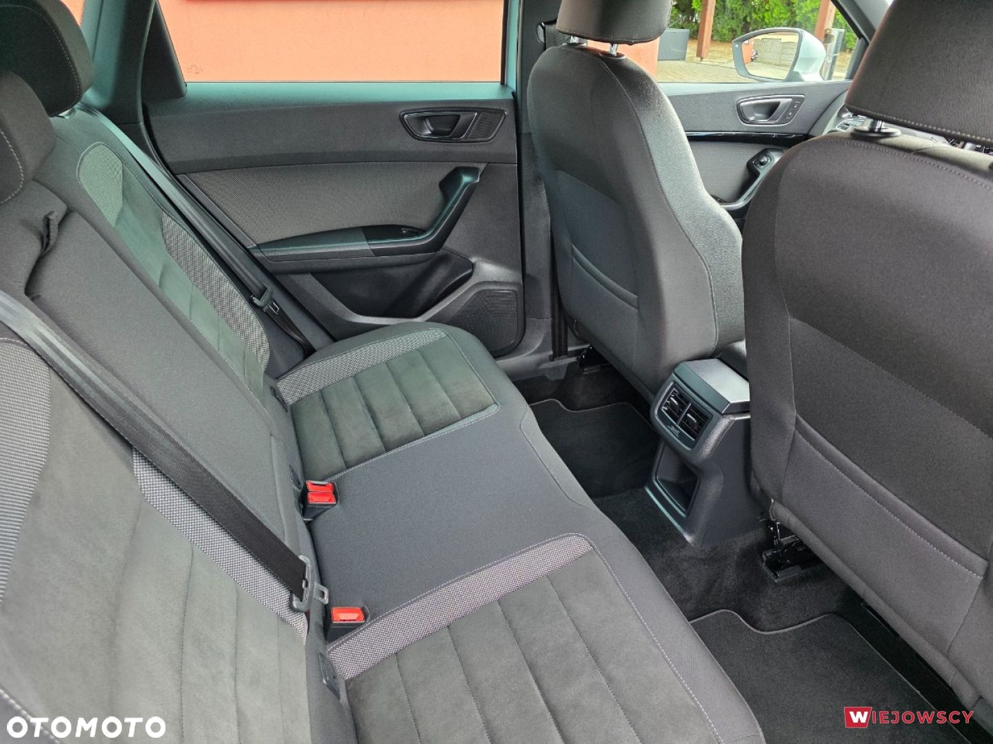 Seat Ateca - 16