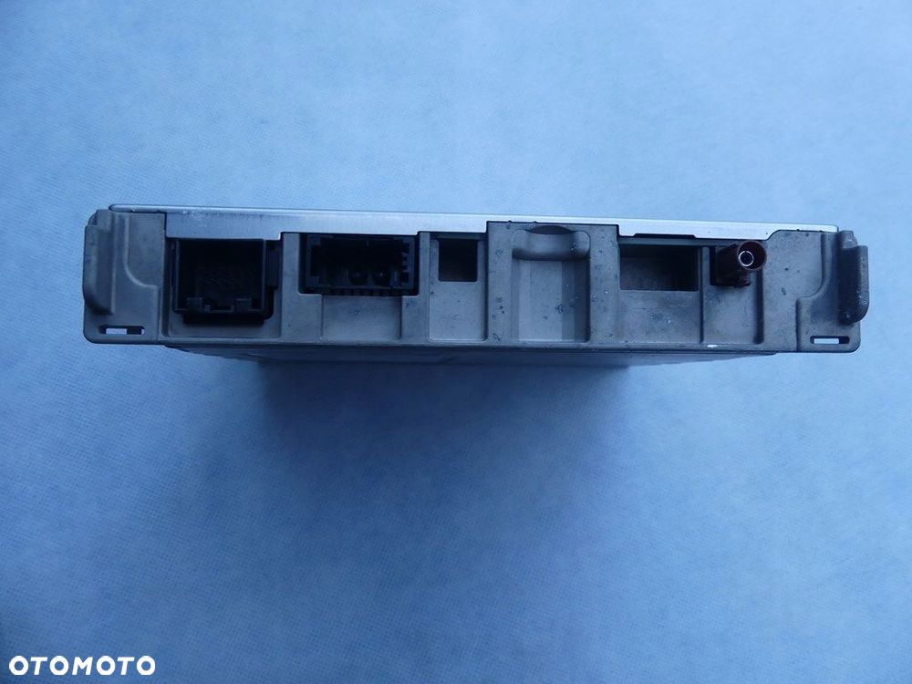 dw audi a6 c7 lift tuner tv dtv 8v0919146e - 2