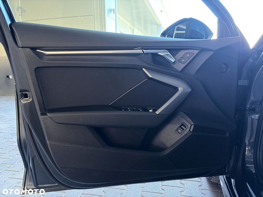Audi A3 Allstreet - 10