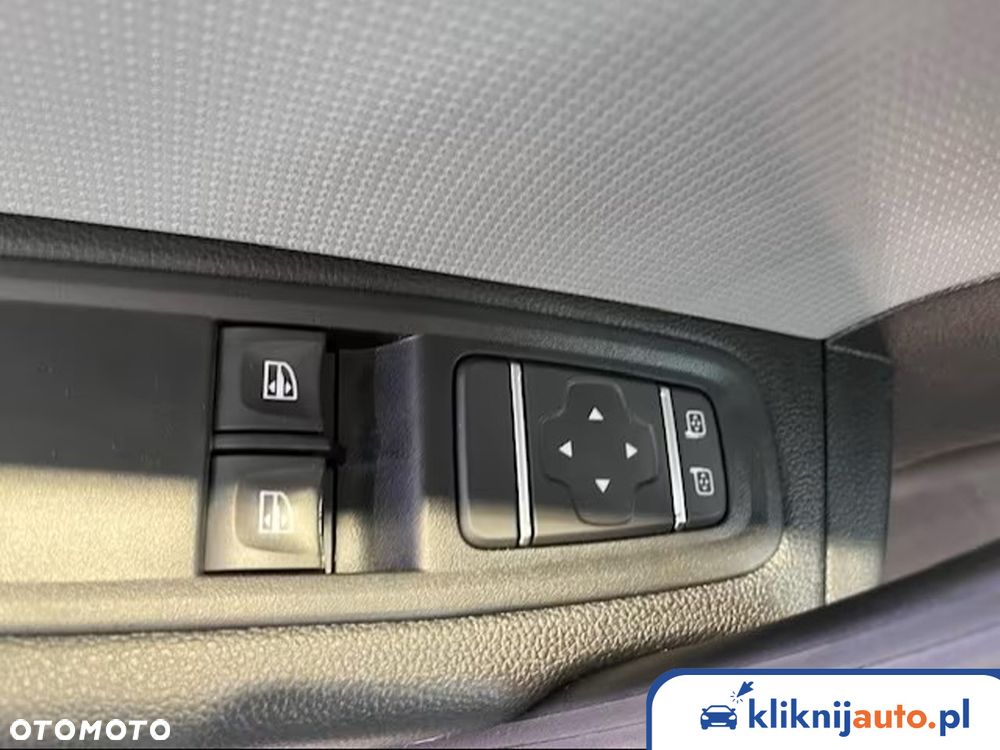 Renault Kangoo VAN Advance L2 1.5 Blue dCi 95 Euro6x - 16