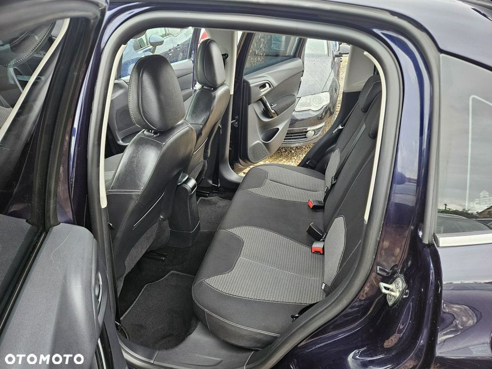 Citroën C3 - 9