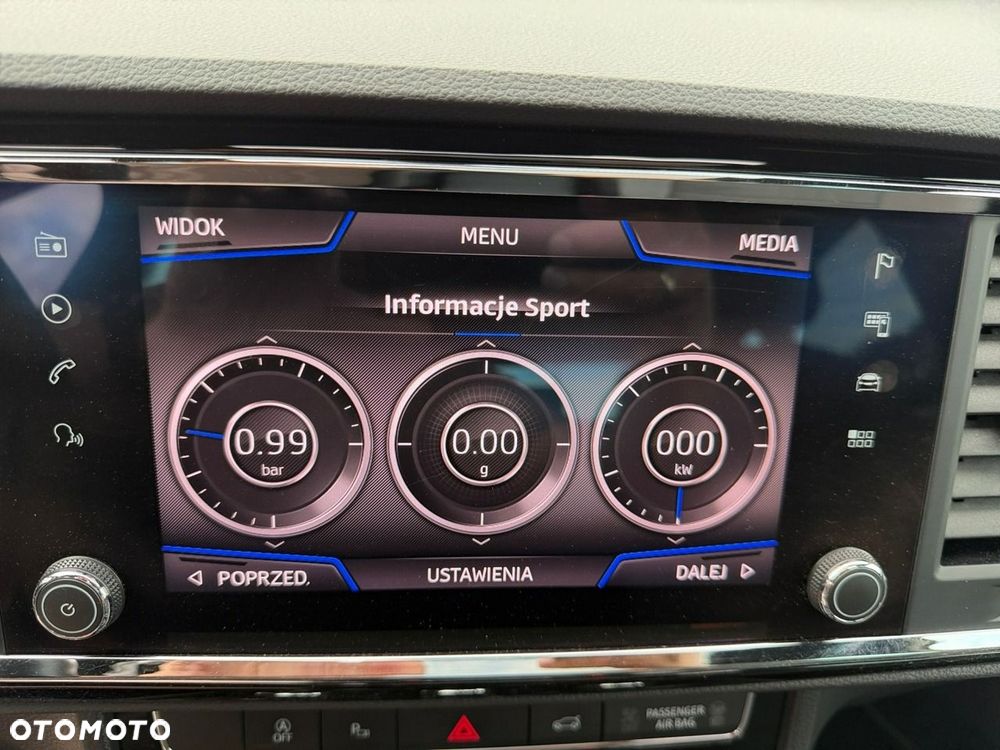 Seat Ateca - 33