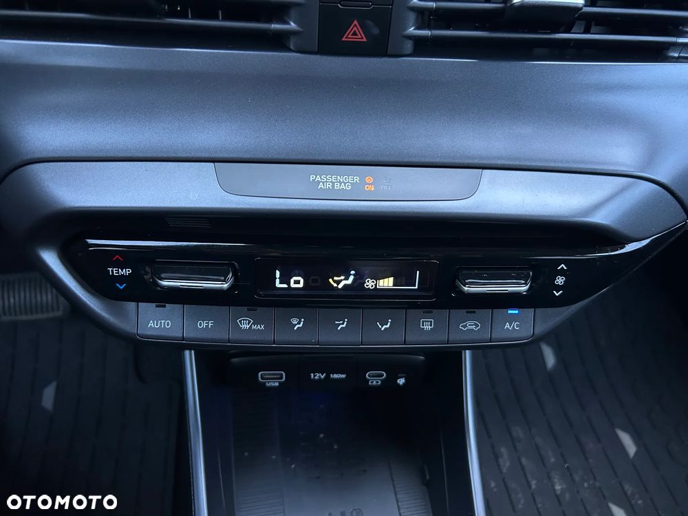 Hyundai i20 - 28