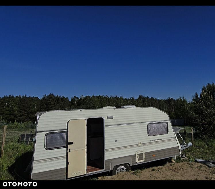 Avento PREMIER 460 - 3