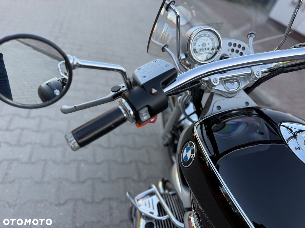 BMW R - 29