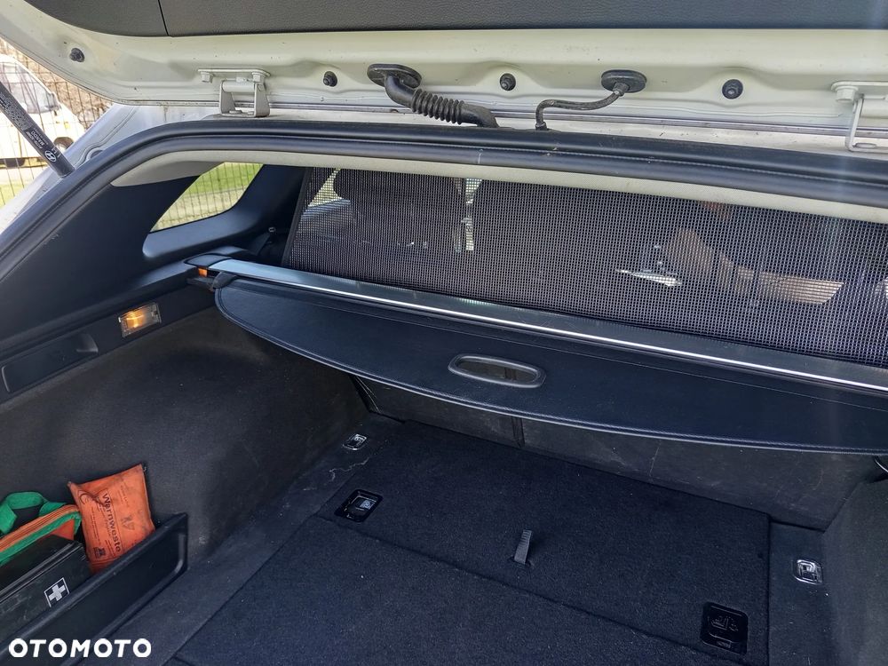 Hyundai i40 1.7 CRDi Comfort - 31