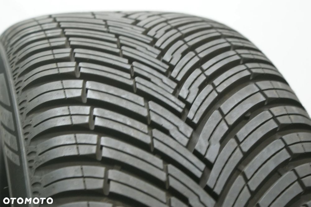 225/45R17 PIRELLI ALL SEASON CINTURATO SF3 , 6,6mm 2025r B3863 - 2