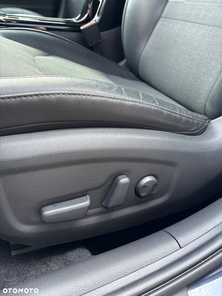 Hyundai i30 - 27