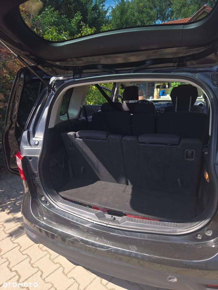 Mazda 5 1.6 CD Exclusive - 23