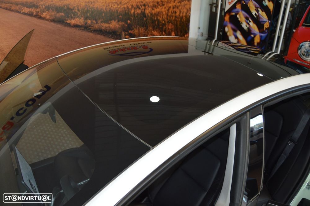 Tesla Model 3 Standard Range Plus RWD - 13