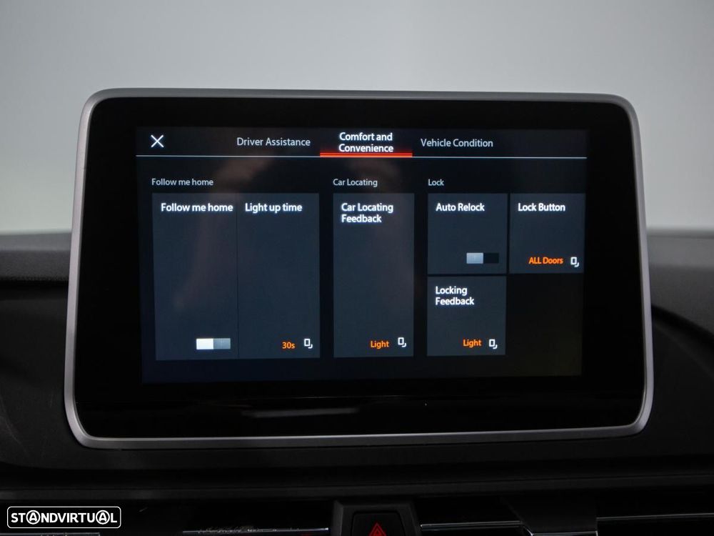 Maxus Deliver 9 2.0 transporter c/iva - 18