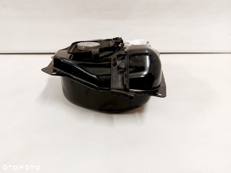 honda sh 125 zzbiornik paliwa - 7