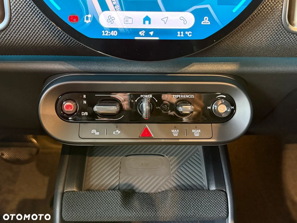 MINI Countryman - 12