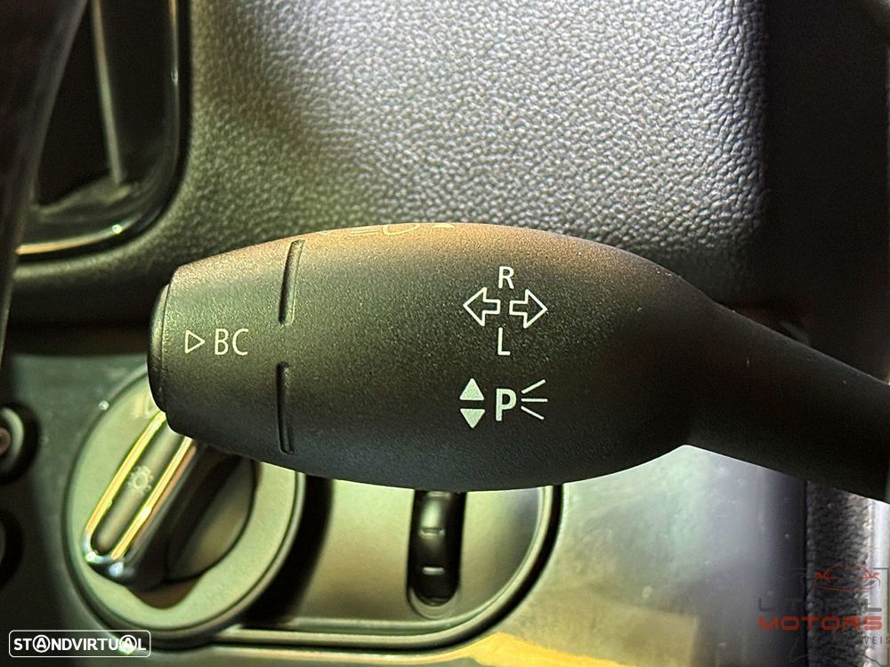 MINI Countryman Cooper Sport Edition Auto - 24