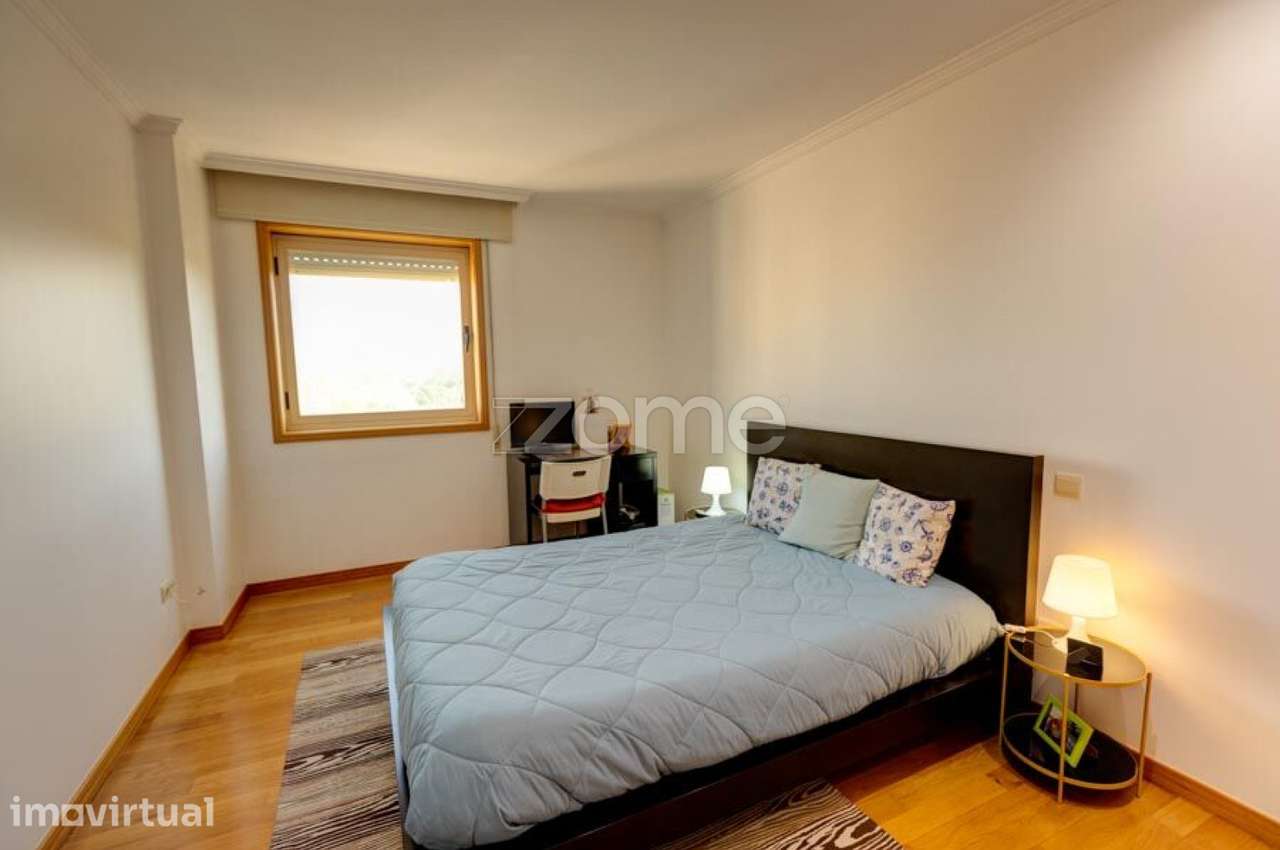 Apartamento T3 | Centro de Famalicão - Grande imagem: 4/38