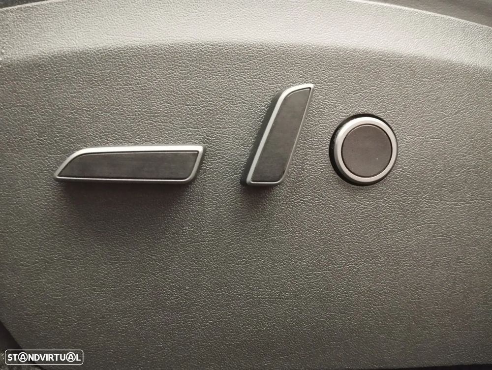 Tesla Model Y Long Range Tração Traseira - 20