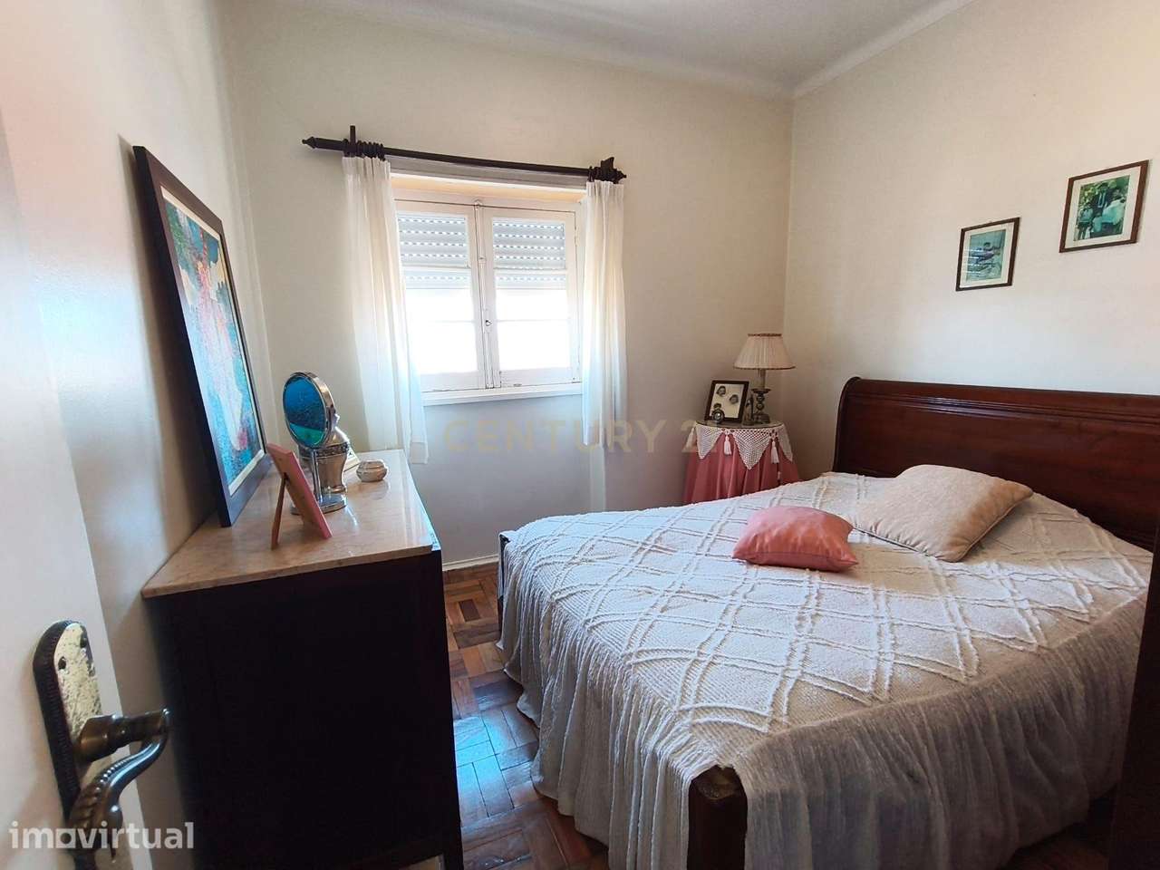 Apartamento T4 em Torres Novas - Grande imagem: 5/20