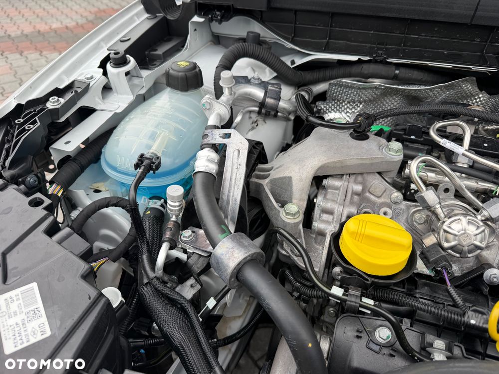 Renault Arkana 1.3 TCe mHEV Esprit Alpine EDC - 30