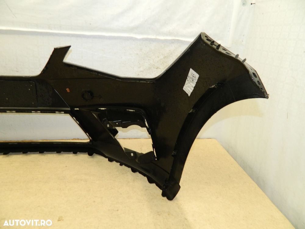 Bara fata Seat Ibiza FR, 2017, 2018, 2019, 2020,, 6F0807221D - 5