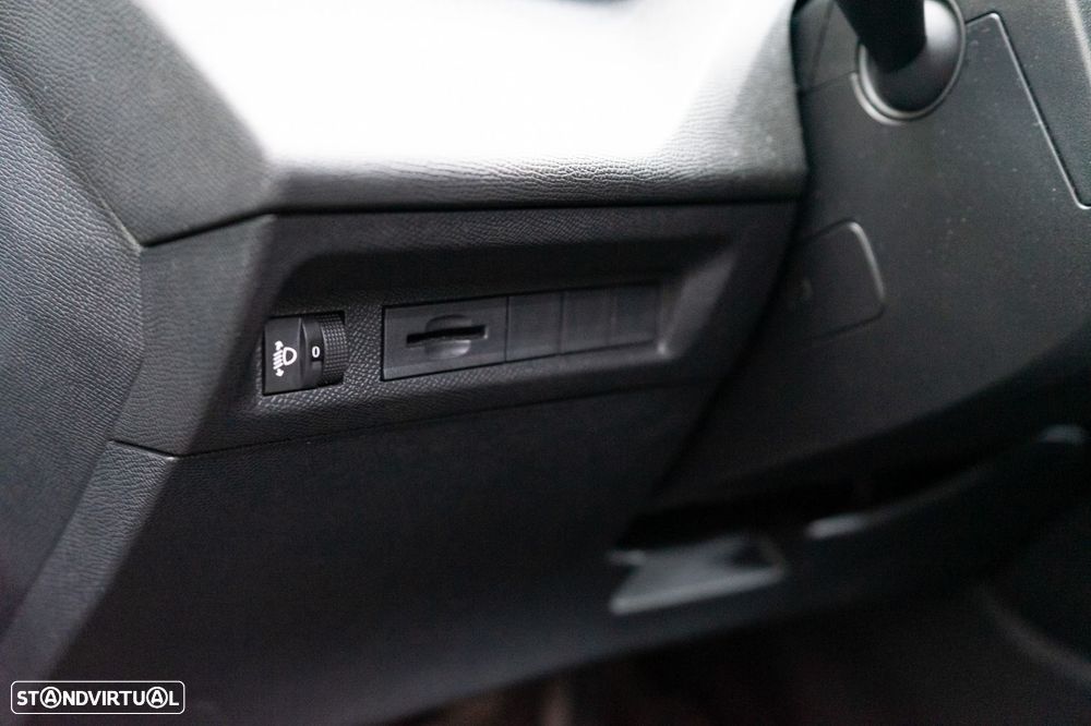 Peugeot 308 SW PureTech 130 EAT8 Allure Pack - 29