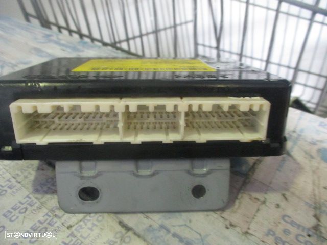 Modulo 954002K200 KIA SOUL 2009 Quadro De Distribuição Cheque Controle - 1