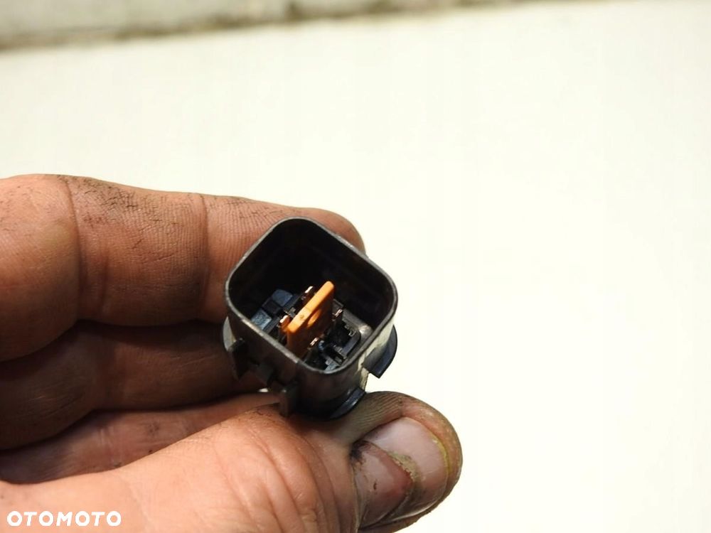 SONDA LAMBDA KIA CEED I 1.6 GDI 88123 - 3