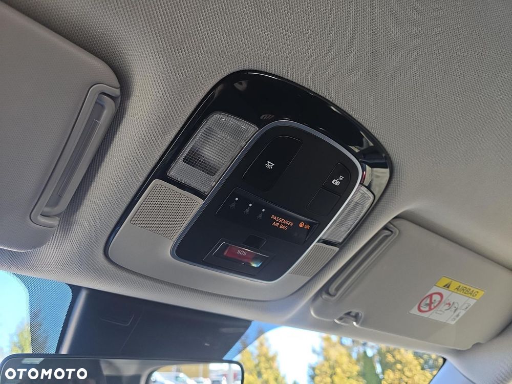 Hyundai Tucson 1.6 T-GDi Smart 2WD - 18