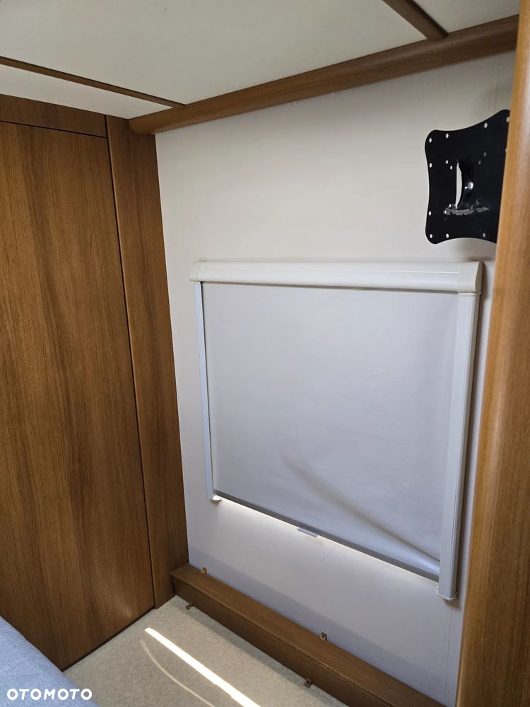 Fendt Diamant 650 - 17