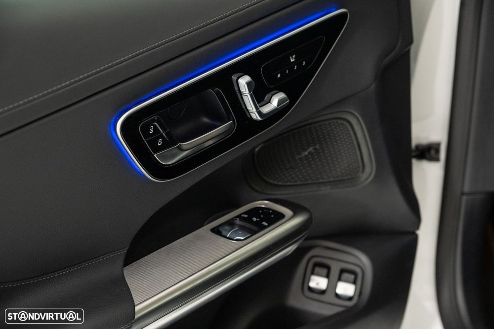 Mercedes-Benz CLE 300 - 29