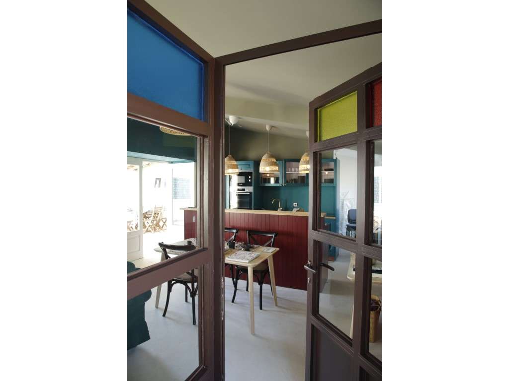 Guest House em Grândola (excelente oportunidade) - Grande imagem: 5/22