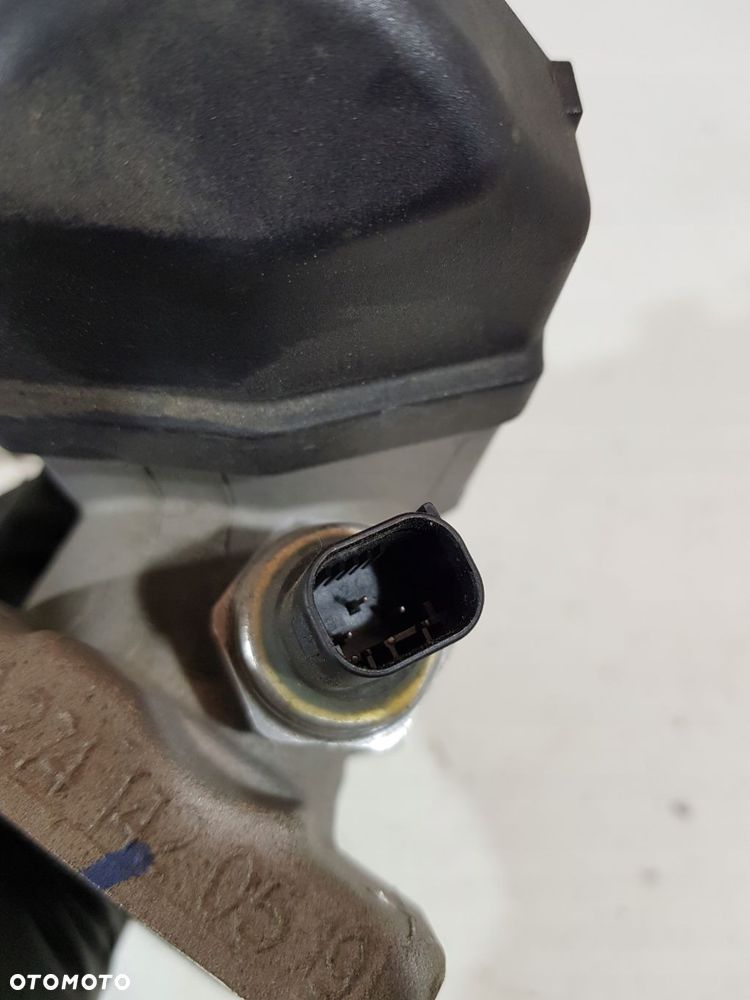 zawór egr a2741420519 mercedes w205 2.0 cgi - 7