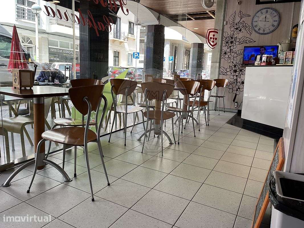Outros - Comercial  para venda - Grande imagem: 5/5