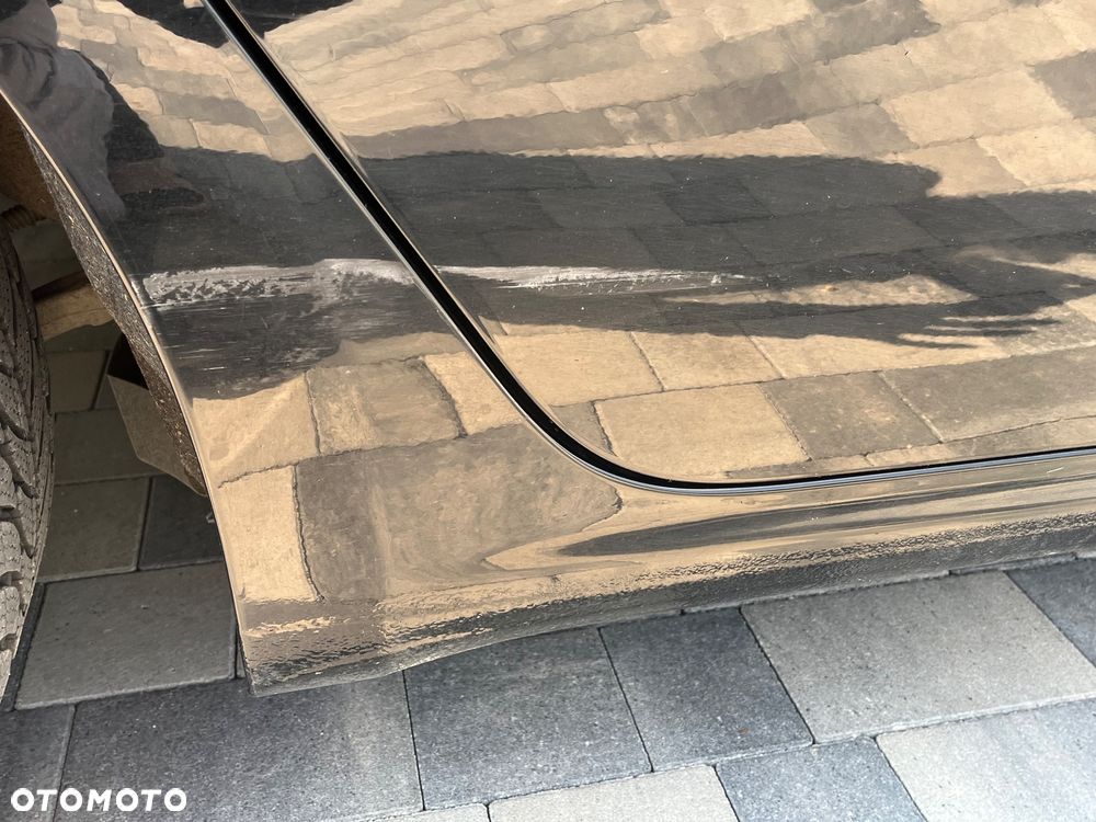 Peugeot 508 2.0 HDi Allure - 9