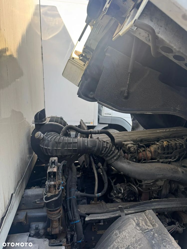 DAF CF 370 FA *048* - 14