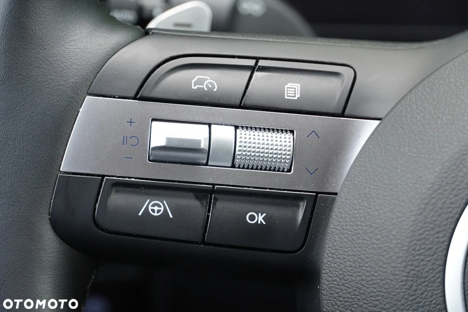 Hyundai Tucson 1.6 T-GDi 48V Smart 2WD DCT - 17
