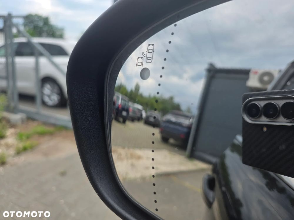 Renault Arkana E-TECH 145 R.S.LINE - 14