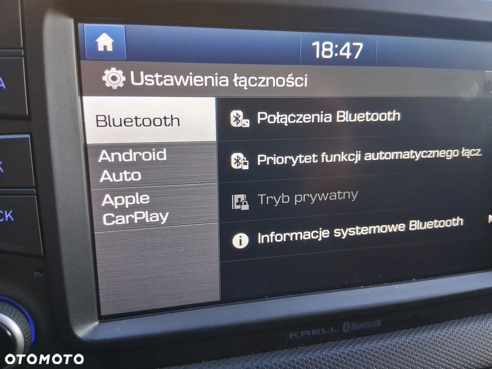 Hyundai Kona - 25