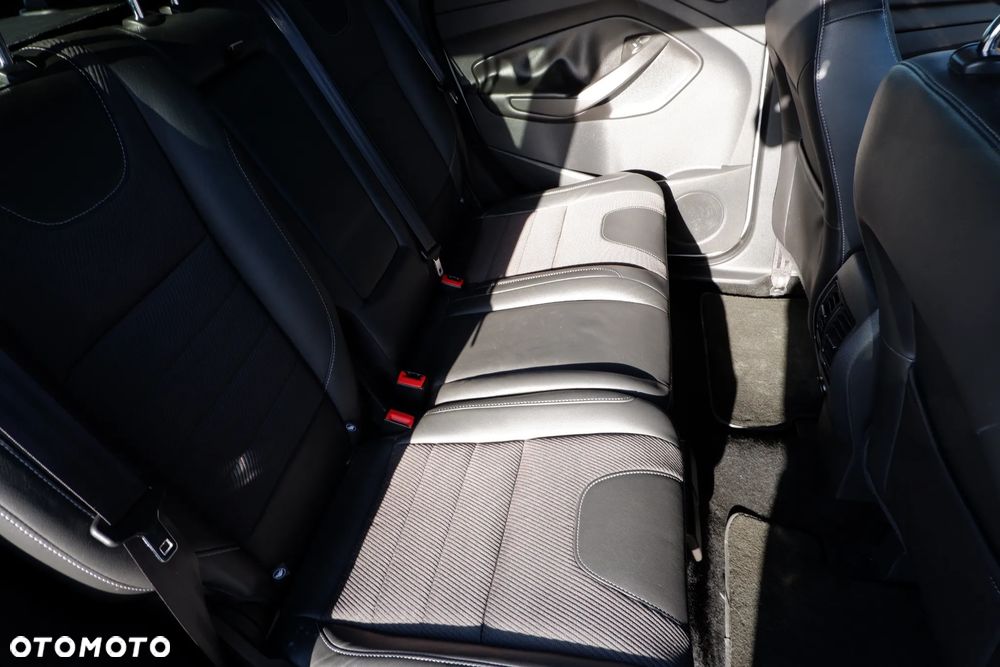 Ford Kuga 2.0 TDCi 4WD Titanium - 10
