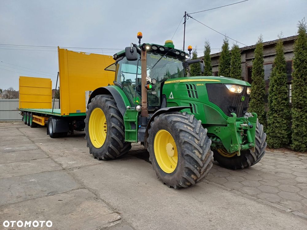 Schmitz Cargobull - 3