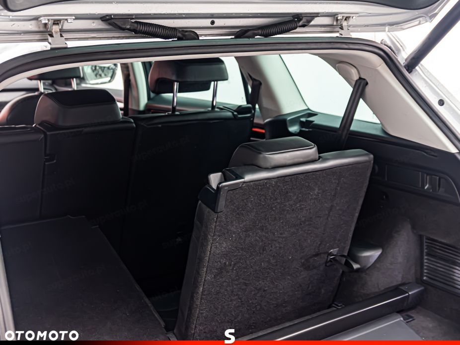 Skoda Kodiaq 2.0 TDI 4x2 Style DSG 7os - 27