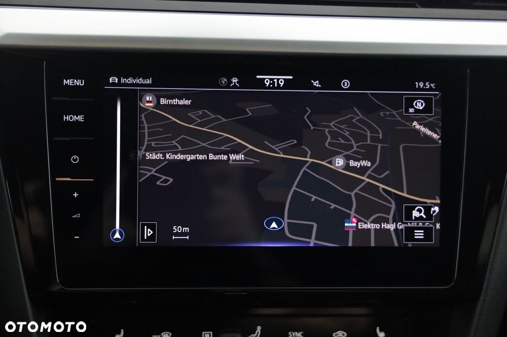 Volkswagen Arteon Shooting Brake 2.0 TDI 4Motion R-Line DSG - 17