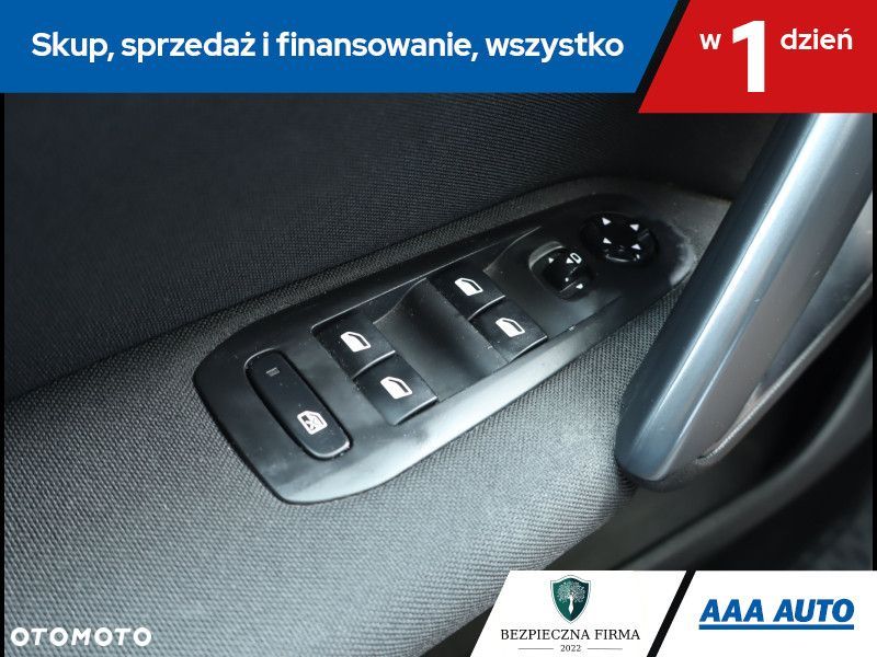 Peugeot 308 - 17