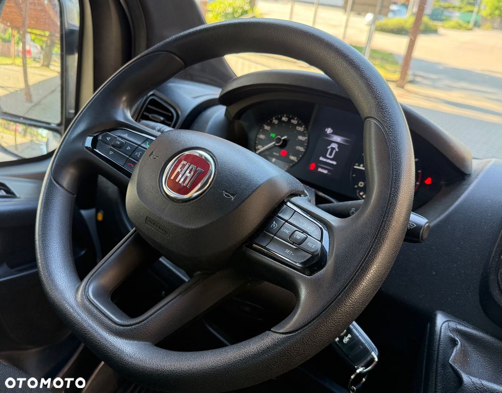 Fiat Ducato - 23