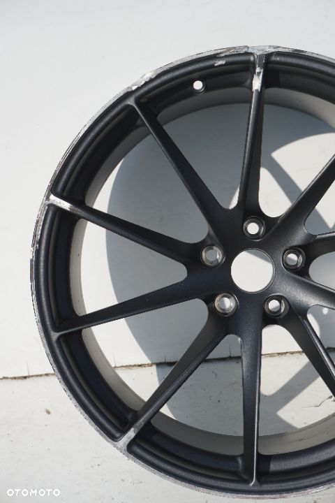 McLaren 5x112 20 11J et24,75 14B0406CP - 2